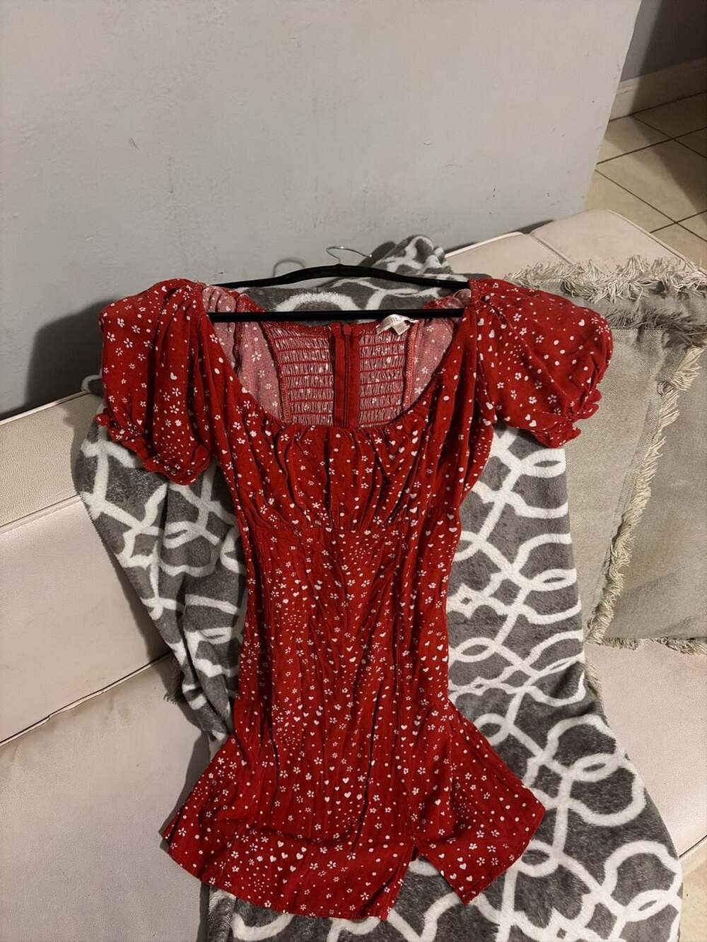 PacSun - Picture 2 of 3